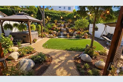 1865 Magdalene Way, San Diego, CA 92110 - Photo 51