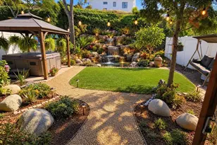 1865 Magdalene Way, San Diego, CA 92110 - Photo 51