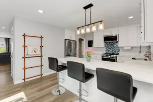 1865 Magdalene Way, San Diego, CA 92110 - Photo 11