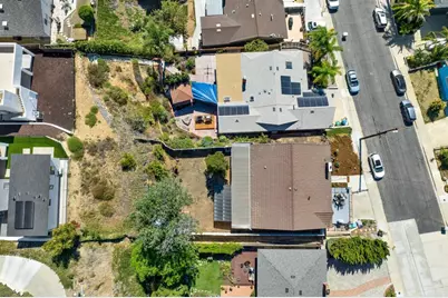 1865 Magdalene Way, San Diego, CA 92110 - Photo 39