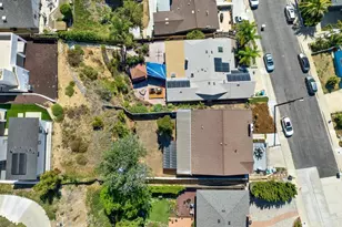 1865 Magdalene Way, San Diego, CA 92110 - Photo 39