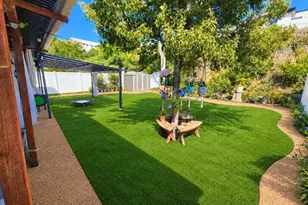 1865 Magdalene Way, San Diego, CA 92110 - Photo 53
