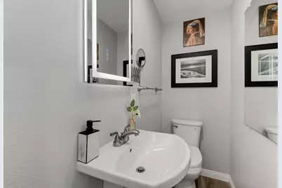 1865 Magdalene Way, San Diego, CA 92110 - Photo 9