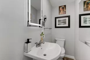 1865 Magdalene Way, San Diego, CA 92110 - Photo 9