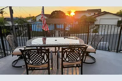 1865 Magdalene Way, San Diego, CA 92110 - Photo 25