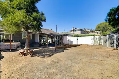 1865 Magdalene Way, San Diego, CA 92110 - Photo 21