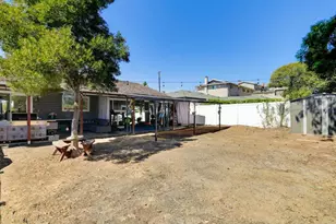 1865 Magdalene Way, San Diego, CA 92110 - Photo 21