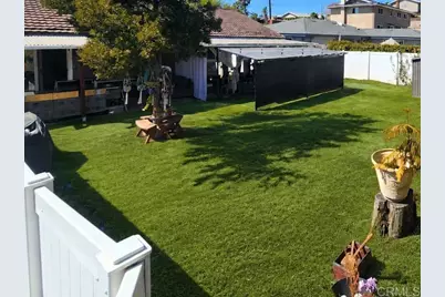 1865 Magdalene Way, San Diego, CA 92110 - Photo 55