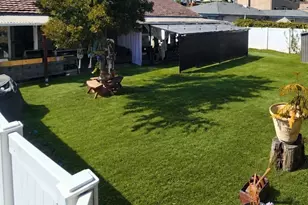 1865 Magdalene Way, San Diego, CA 92110 - Photo 55