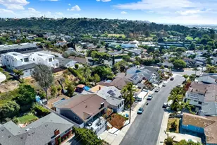 1865 Magdalene Way, San Diego, CA 92110 - Photo 45