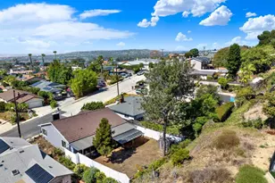 1865 Magdalene Way, San Diego, CA 92110 - Photo 49