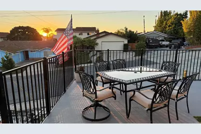 1865 Magdalene Way, San Diego, CA 92110 - Photo 27