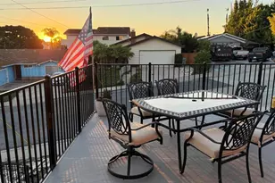 1865 Magdalene Way, San Diego, CA 92110 - Photo 27