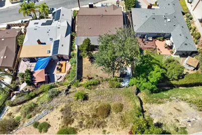 1865 Magdalene Way, San Diego, CA 92110 - Photo 41