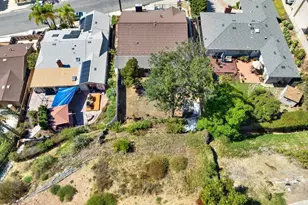 1865 Magdalene Way, San Diego, CA 92110 - Photo 41