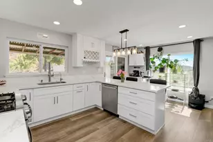 1865 Magdalene Way, San Diego, CA 92110 - Photo 13