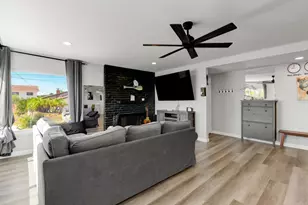 1865 Magdalene Way, San Diego, CA 92110 - Photo 3