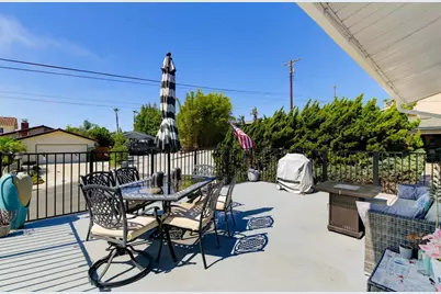 1865 Magdalene Way, San Diego, CA 92110 - Photo 23