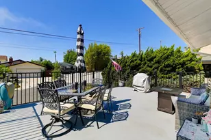 1865 Magdalene Way, San Diego, CA 92110 - Photo 23