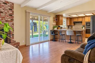 15360 Round Tree Rd, Valley Center, CA 92082 - Photo 9