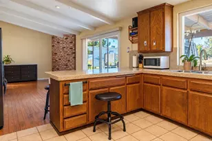 15360 Round Tree Rd, Valley Center, CA 92082 - Photo 19