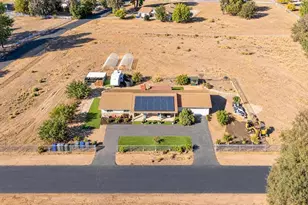 15360 Round Tree Rd, Valley Center, CA 92082 - Photo 1