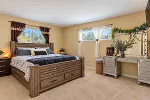 15360 Round Tree Rd, Valley Center, CA 92082 - Photo 13