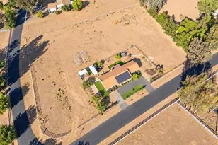 15360 Round Tree Rd, Valley Center, CA 92082 - Photo 27
