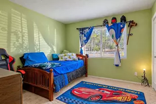 15360 Round Tree Rd, Valley Center, CA 92082 - Photo 3