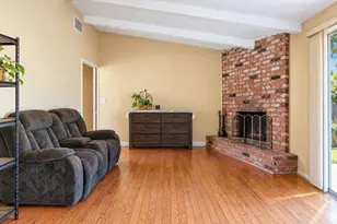 15360 Round Tree Rd, Valley Center, CA 92082 - Photo 11