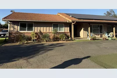15360 Round Tree Road, Valley Center, CA 92082 - Photo 1