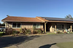 15360 Round Tree Rd, Valley Center, CA 92082 - Photo 1