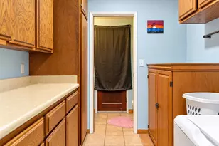 15360 Round Tree Rd, Valley Center, CA 92082 - Photo 23