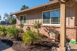 15360 Round Tree Rd, Valley Center, CA 92082 - Photo 25