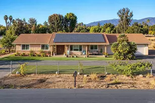 15360 Round Tree Rd, Valley Center, CA 92082 - Photo 17