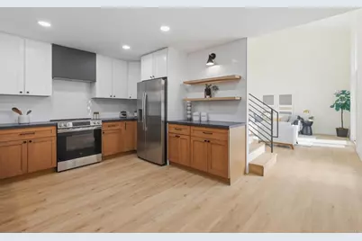 7079 Enders Avenue, San Diego, CA 92122 - Photo 9
