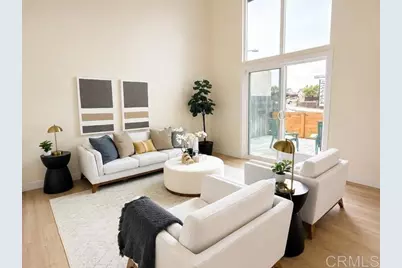 7079 Enders Avenue, San Diego, CA 92122 - Photo 3