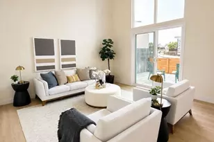 7079 Enders Ave, San Diego, CA 92122 - Photo 3