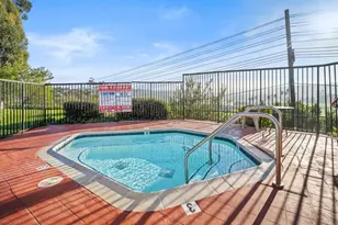 11255 Tierrasanta, San Diego, CA 92124 - Photo 23