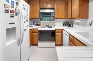11255 Tierrasanta, San Diego, CA 92124 - Photo 9