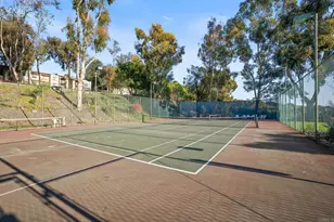 11255 Tierrasanta, San Diego, CA 92124 - Photo 21