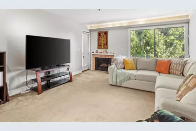 11255 Tierrasanta #98, San Diego, CA 92124 - Photo 3