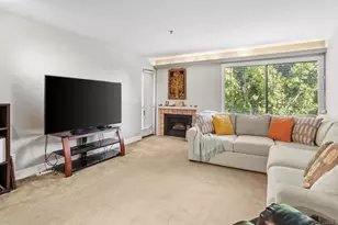 11255 Tierrasanta, San Diego, CA 92124 - Photo 3