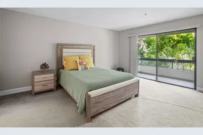 11255 Tierrasanta #98, San Diego, CA 92124 - Photo 13