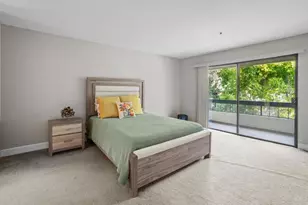 11255 Tierrasanta, San Diego, CA 92124 - Photo 13