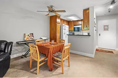 11255 Tierrasanta #98, San Diego, CA 92124 - Photo 7