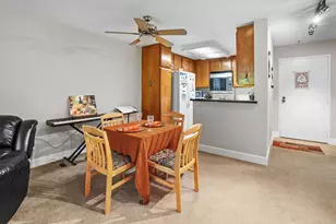 11255 Tierrasanta, San Diego, CA 92124 - Photo 7