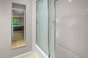 11255 Tierrasanta, San Diego, CA 92124 - Photo 5