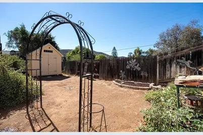 15935 Spring Oaks Rd #64, El Cajon, CA 92021 - Photo 29