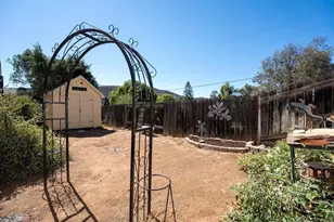 15935 Spring Oaks Rd, El Cajon, CA 92021 - Photo 29